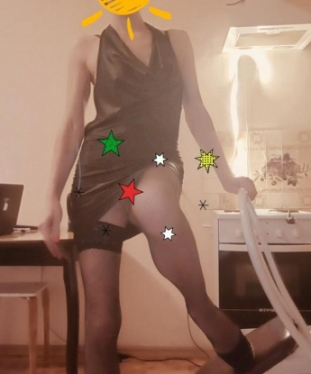 Молодая, игривая и ненасытная кошечка приглашает в гости для жарких встреч. Жду тебя, чтобы погрузить в мир страсти и наслаждения. 11366, 48 лет