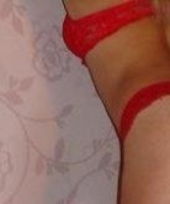 Нежная и чувственная, я знаю все, чтобы доставить тебе настоящее удовольствие. У меня есть много возможностей для тебя, от классического секса и массажа, до экзотических игр и фантазий. Живу и принимаю гостей в Москве. С удовольствием покажу тебе свои фото и расскажу о моих отзывах. Доверься мне, и ты не пожалеешь! ❤️😘💋 14110, 37 лет